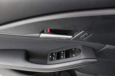 2026 Mazda Mazda CX-30 2.5 S AWD