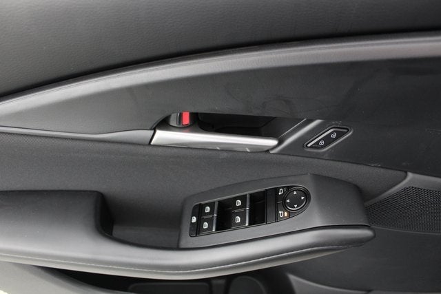 2026 Mazda Mazda CX-30 2.5 S AWD