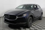 2026 Mazda Mazda CX-30 2.5 S AWD