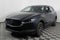 2026 Mazda Mazda CX-30 2.5 S AWD