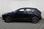 2026 Mazda Mazda CX-30 2.5 S AWD