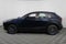 2026 Mazda Mazda CX-30 2.5 S AWD
