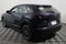 2026 Mazda Mazda CX-30 2.5 S AWD