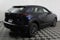 2026 Mazda Mazda CX-30 2.5 S AWD