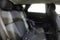 2026 Mazda Mazda CX-30 2.5 S AWD