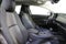 2026 Mazda Mazda CX-30 2.5 S AWD