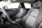 2026 Mazda Mazda CX-30 2.5 S AWD