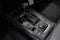 2026 Mazda Mazda CX-30 2.5 S AWD
