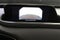 2026 Mazda Mazda CX-30 2.5 S AWD