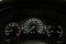 2026 Mazda Mazda CX-30 2.5 S AWD