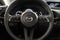 2026 Mazda Mazda CX-30 2.5 S AWD