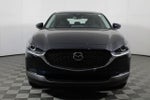 2026 Mazda Mazda CX-30 2.5 S AWD