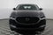 2026 Mazda Mazda CX-30 2.5 S AWD