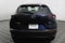 2026 Mazda Mazda CX-30 2.5 S AWD