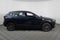 2026 Mazda Mazda CX-30 2.5 S AWD
