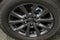 2026 Mazda Mazda CX-30 2.5 S AWD