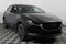 2026 Mazda Mazda CX-30 2.5 S AWD