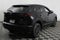 2026 Mazda Mazda CX-30 2.5 S AWD