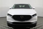2026 Mazda Mazda CX-30 2.5 S AWD