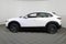 2026 Mazda Mazda CX-30 2.5 S AWD