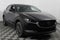2026 Mazda Mazda CX-30 2.5 S AWD