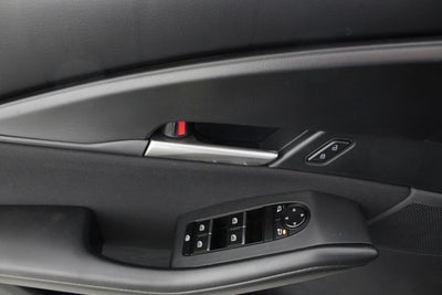 2026 Mazda Mazda CX-30 2.5 S AWD