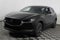 2026 Mazda Mazda CX-30 2.5 S AWD