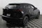 2026 Mazda Mazda CX-30 2.5 S AWD