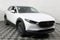 2026 Mazda Mazda CX-30 2.5 S AWD