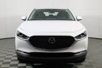 2026 Mazda Mazda CX-30 2.5 S AWD