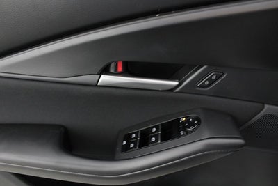 2026 Mazda Mazda CX-30 2.5 S AWD