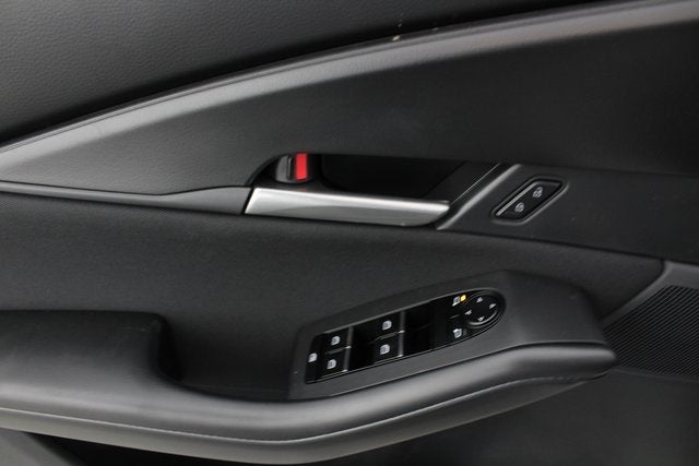 2026 Mazda Mazda CX-30 2.5 S AWD