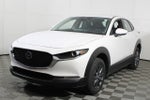 2026 Mazda Mazda CX-30 2.5 S AWD