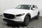 2026 Mazda Mazda CX-30 2.5 S AWD