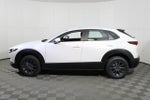 2026 Mazda Mazda CX-30 2.5 S AWD