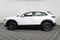 2026 Mazda Mazda CX-30 2.5 S AWD