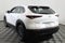 2026 Mazda Mazda CX-30 2.5 S AWD
