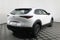 2026 Mazda Mazda CX-30 2.5 S AWD