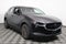 2023 Mazda Mazda CX-30 2.5 S