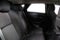 2023 Mazda Mazda CX-30 2.5 S