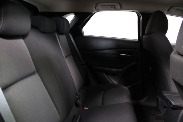 2023 Mazda Mazda CX-30 2.5 S