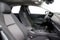 2023 Mazda Mazda CX-30 2.5 S