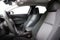 2023 Mazda Mazda CX-30 2.5 S