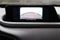 2023 Mazda Mazda CX-30 2.5 S