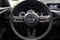 2023 Mazda Mazda CX-30 2.5 S
