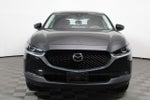 2023 Mazda Mazda CX-30 2.5 S