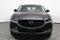 2023 Mazda Mazda CX-30 2.5 S
