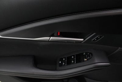 2023 Mazda Mazda CX-30 2.5 S