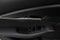 2023 Mazda Mazda CX-30 2.5 S