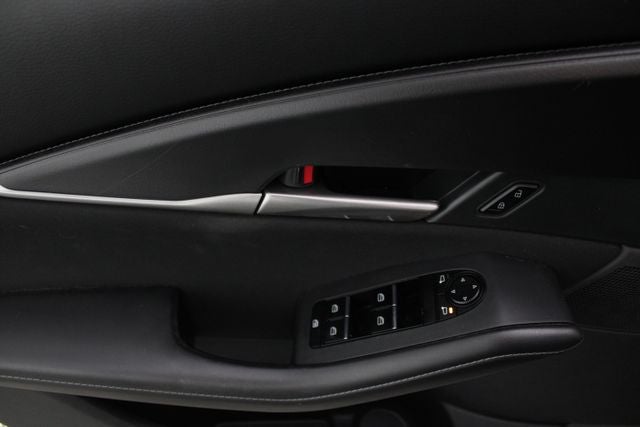 2023 Mazda Mazda CX-30 2.5 S